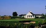 Raspberry Falls Golf & Hunt Club - Leesburg, VA - Wedding Venue