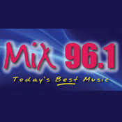 Wvlf Mix 96 1 Fm Radio Stream Listen Online For Free