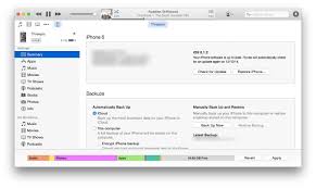 How to selectively save voicemails from iphone to windows or mac？ How To Get Voice Memos Off Your Iphone Imore