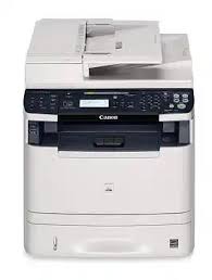 First print out time is only 9.3 seconds. Download Latest Canon Ir 3020 Printer Drivers For Windows 7