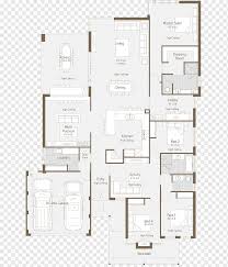 house plan floor plan interior design