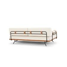 polyester eduardo sleeper sofa bed at