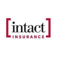 Even though insurance is mandatory in edmonton, and throughout the whole country, some people choose to get behind the wheel without an insurance policy. Intact Insurance Edmonton Cylex Local Search