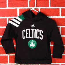 Find great deals on nba boston celtics hoodies & sweatshirts tops at kohl's today! Boston Celtics Hoodie Toddler Vintage T Shirt Fans