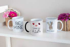 37 mug design ideas to sell and gift