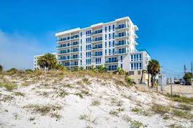 clearwater beach condos at