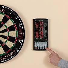 The Best Dart Scorer To Buy In 2019 10 Choices 100 Working