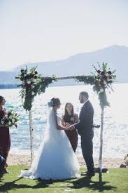 Your Memorable Day Wedding Officiant
