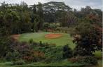 Mililani Golf Club in Mililani, Hawaii, USA | GolfPass