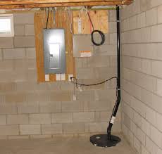 Steps For Maintaining Your Sump Pump