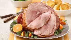 how-long-to-cook-a-fully-cooked-ham