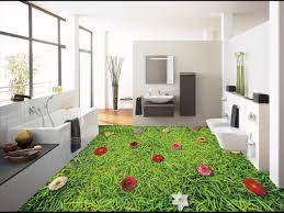 green indoor outdoor carpet tiles ideas