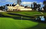 Eagle Ridge Golf Club in Raleigh, North Carolina, USA | GolfPass