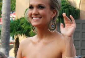Camel toe #camel #toe #cameltoe. Carrie Underwood S Yoga Pants Pic Sparks Complaints Country Living Nation