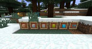 iron chests mod for minecraft 1 17 1 1