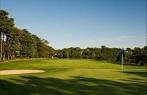 The Golf Club At Southport in Mashpee, Massachusetts, USA | GolfPass