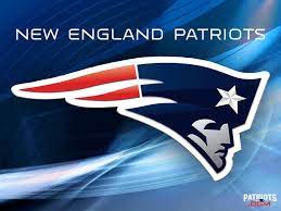 , new england patriots hd wallpapers backgrounds wallpaper 1440×900. New England Patriots Wallpapers Wallpaper Cave