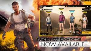 Eventually, players are forced into a shrinking play zone to engage each other in a tactical and diverse. Free Fire 100 Diamonds Key Buy At The Best Price Eneba