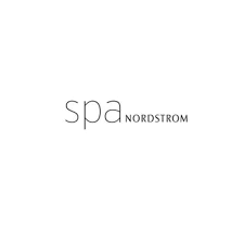 Spa Nordstrom Roosevelt Field 16