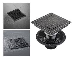 er floor drain grille floor drain less