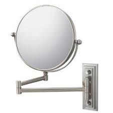 kimball young 20875 wall mirror