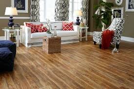 brown rectangular pvc floor carpet for