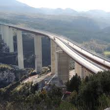 Welcome to the official facebook page of the italian national tourist board Italia Viaduct Italy Atlas Obscura