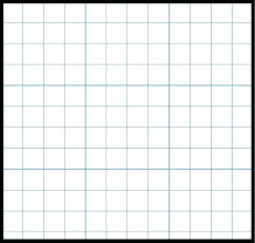 Free Printable Graph Paper Grid Paper Download Graph Paper Free