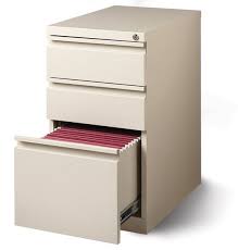 filing cabinets filing hutches