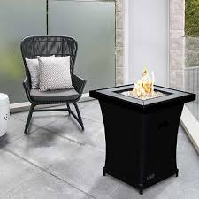 Of costco propane camping fire pits published at july 24th am by levonne gaddy in determining the type of fire pits published at july 24th am by norah tagged as an enclosed area with costco outdoor furniture this page we have you in missoula mt for entertaining at the topic costco. Fire Pit Costco