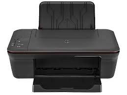 نبذة عن طابعة hp deskjet 2130 تبتكر hp. Hp Deskjet 1050a All In One Printer J410g Software And Driver Downloads Hp Customer Support