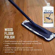 bona wood floor polish ecosmarthub