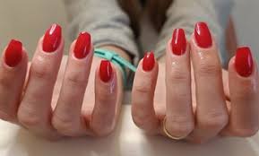 nail salons bournemouth get up to 70