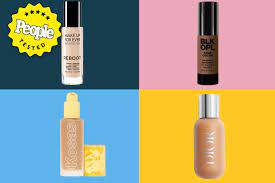 the 14 best foundations for skin