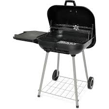Perfect for all your grilling needs at everyday low prices at walmart.ca. Backyard Ideas Backyard Grill Walmart