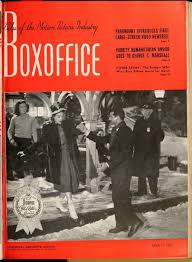 Boxoffice April 17 1948