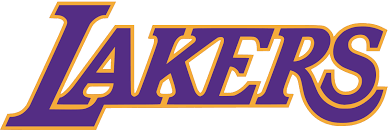 Download the vector logo of the los angeles lakers brand designed by los angeles lakers in adobe® illustrator® format. Lakers Pistons Rivalry Wikipedia