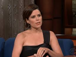Neve electronics, one of the companies that formed ams neve. Neve Campbell Left Hollywood For A Time Because She Was Unhappy