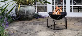 Outdoor Heating Fire Pits Chimeneas