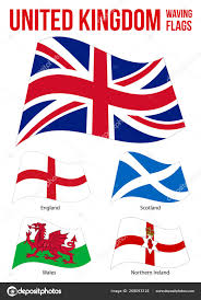 England, scotland, wales and northern ireland. United Kingdom Google Search