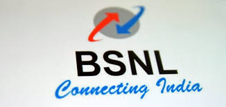 Bsnl Beats Jio In Ftth Broadband