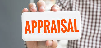 Performance Appraisal Methods That Actually Work Hr One
