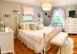 master bedroom makeover ideas