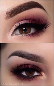 eyes makeup images ᴇɴᴛᴀʟ ɪʀʟ