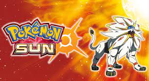 Pokémon Sun Free Download - PC Games Realm - Download Your Favorite PC  Games for Free and Directly!