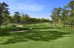Mays Landing Golf Club in Mays Landing, New Jersey, USA | GolfPass