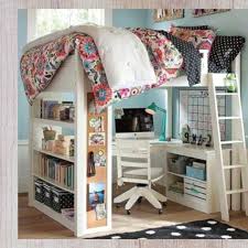 Enter your email address to receive alerts when we have new listings available for bunk beds with sofa bed uk. Futon Bunk Bed With Desk Ideas On Foter