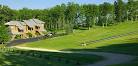 Cedar River Golf Course at Shanty Creek Resort | Michigan golf ...