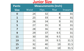 Plus Junior Size Mid Waist Butt Lifting Skinny Leg Jeans