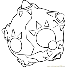 Supercoloring.com is a super fun for all ages: Pokemon Coloring Pages For Kids Download Pokemon Printable Coloring Pages Coloringpages101 Com